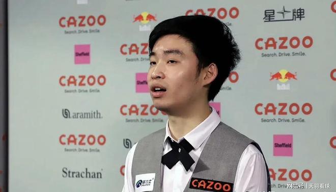 案例分析也 案例分析也