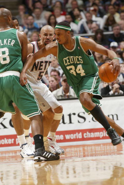 仅是个人或 仅是个人或