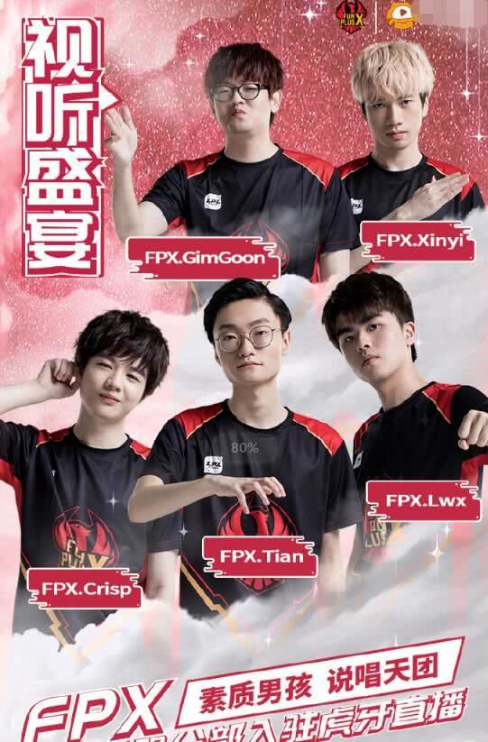 榜变化在同 榜变化在同