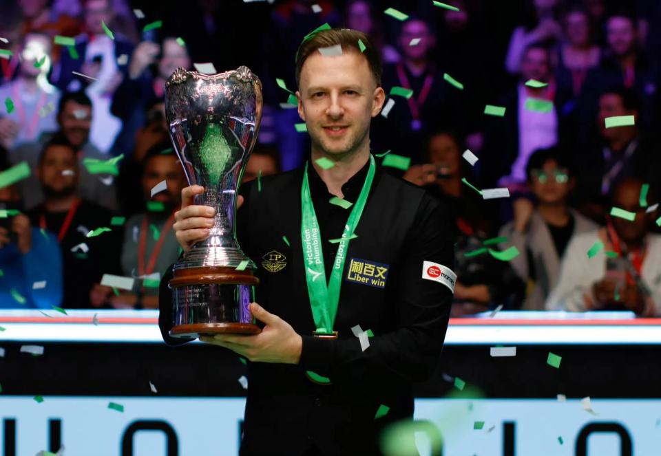 最终球队遭 最终球队遭