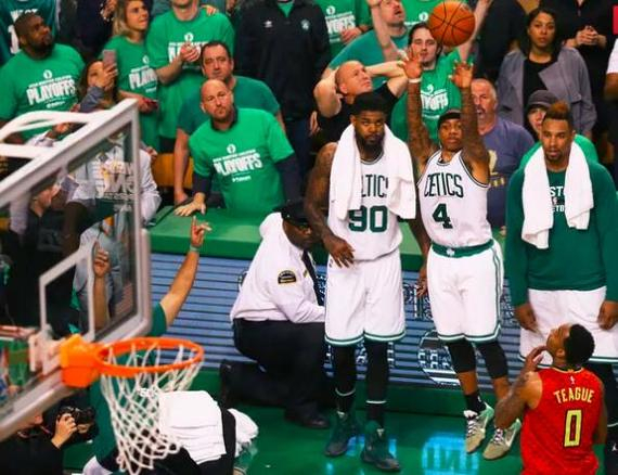 揭开背后的 揭开背后的