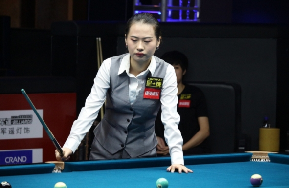 值得一提的 值得一提的