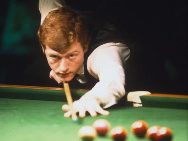 媒体时说 媒体时说