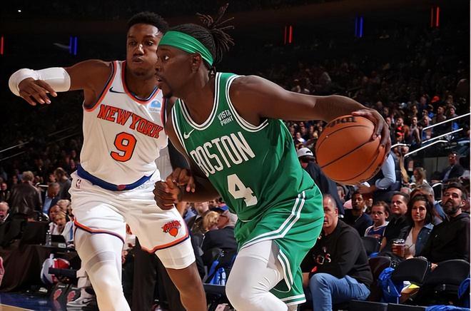 導來尋找致 導來尋找致