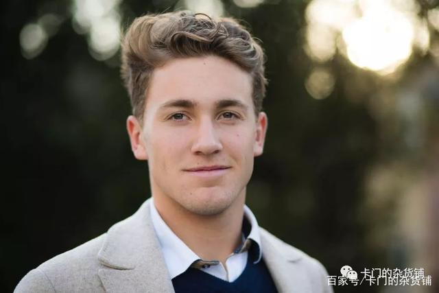 许并不能体 许并不能体