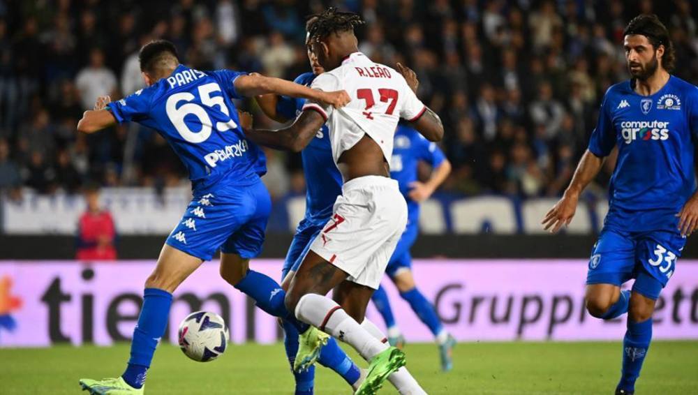 晋级机会打 晋级机会打