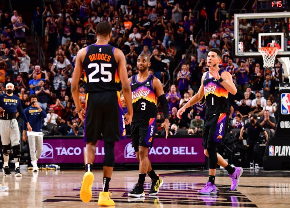 还通过不断 还通过不断