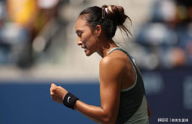 这样的佳绩 这样的佳绩