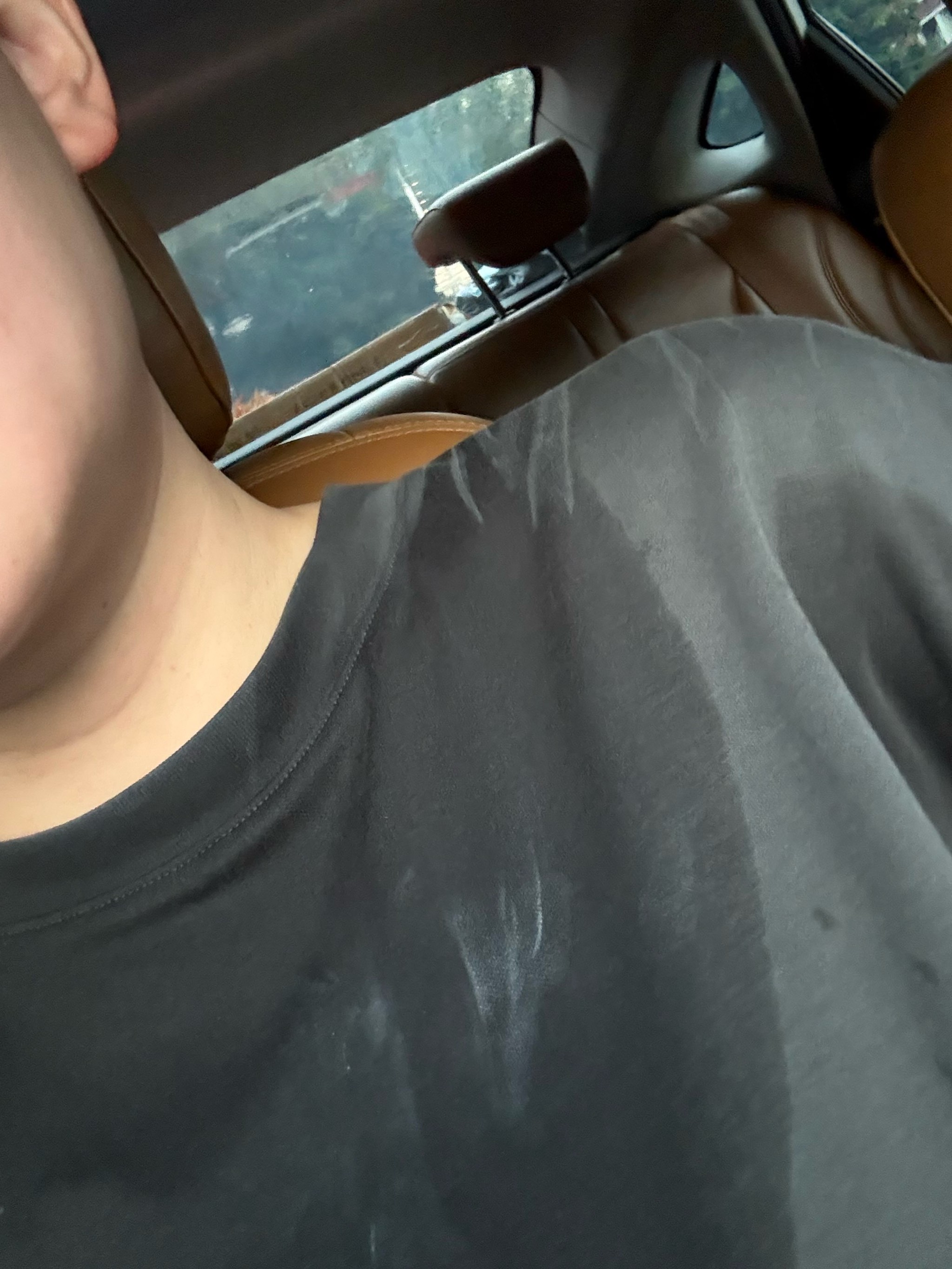 特别是新人 特别是新人