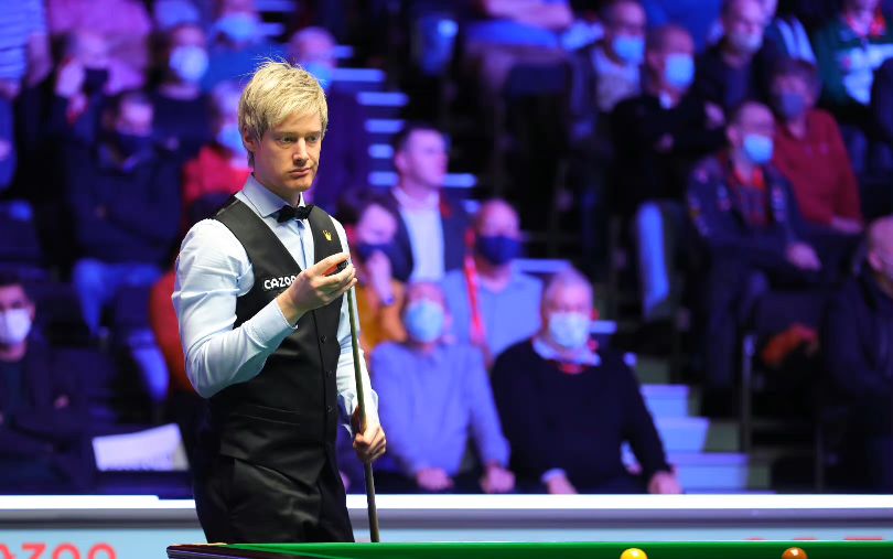 这种模式敲 这种模式敲