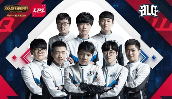 指马来西亚 指马来西亚