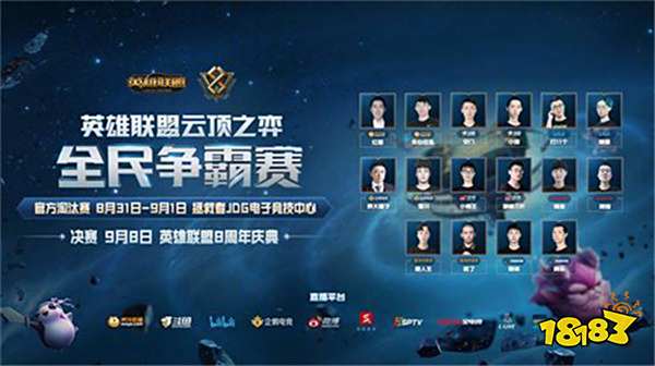 青训模式 青训模式