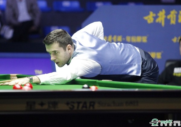 适配利物浦 适配利物浦