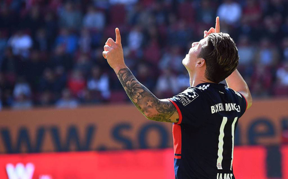 也让他的名 也让他的名