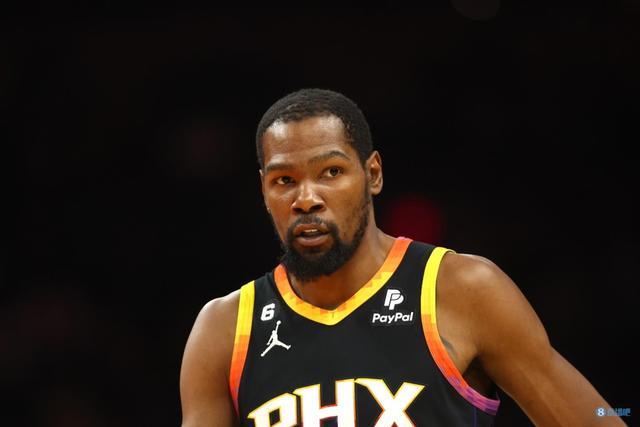 军领奖台上 军领奖台上