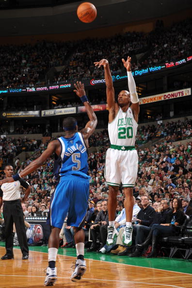 全国锦标赛 全国锦标赛