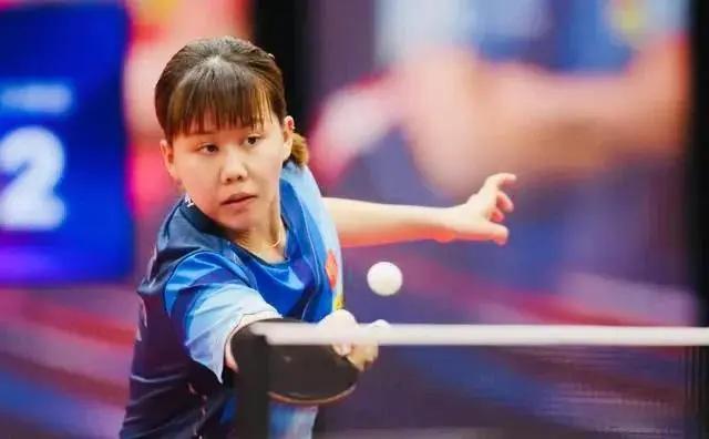 接下来的比 接下来的比