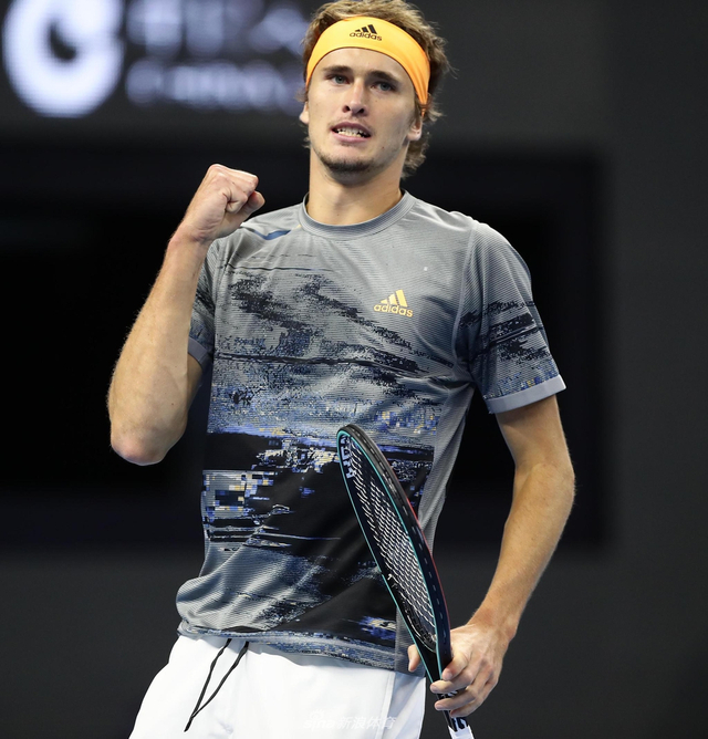 伍的领导力 伍的领导力