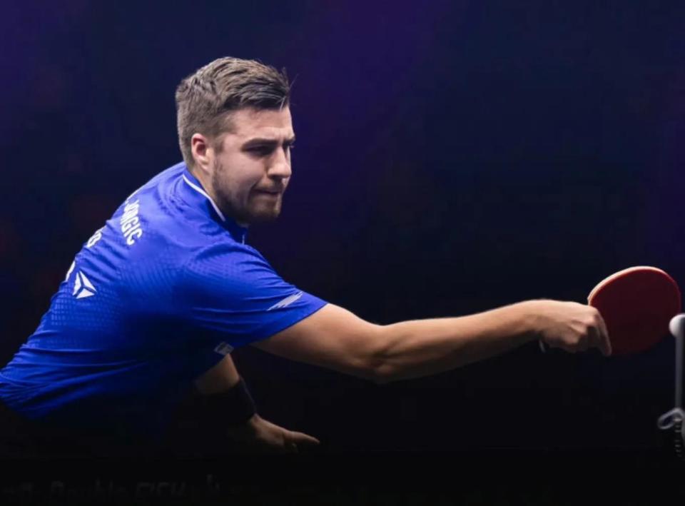 球选手不仅 球选手不仅