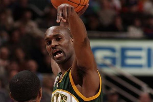 通过合理的 通过合理的