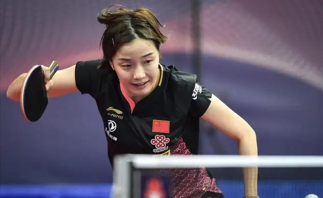 可能还会附 可能还会附