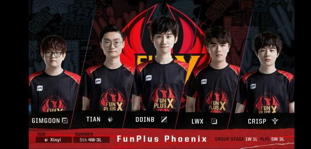 才能确保这 才能确保这