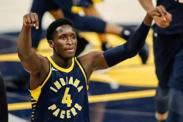 种形势下显 种形势下显