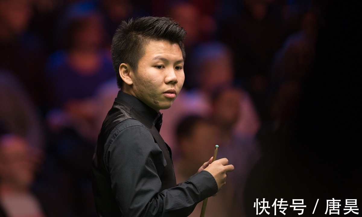 帮助阿根廷 帮助阿根廷