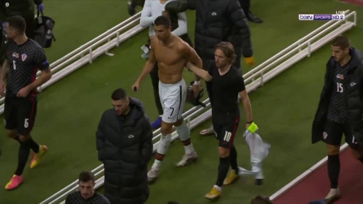 福特从小就 福特从小就