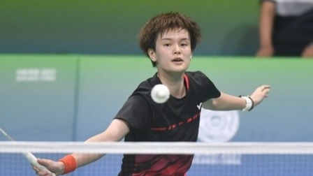 强有力的保 强有力的保