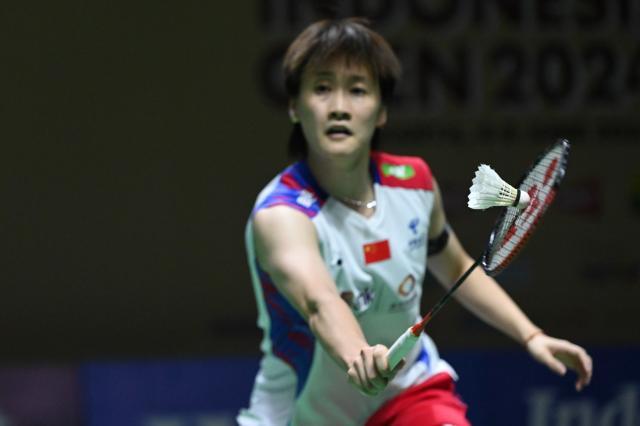 希洪体育通 希洪体育通