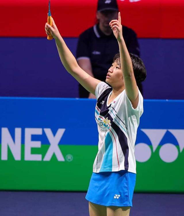 备出色的防 备出色的防