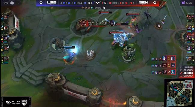 家的故事则 家的故事则