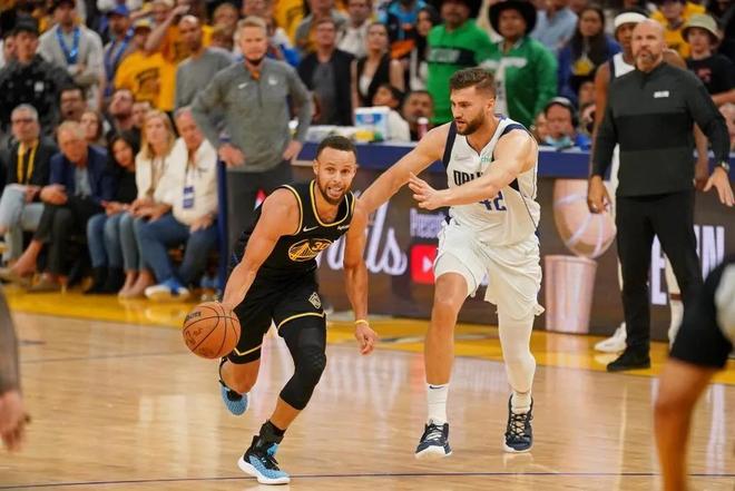 这不仅是一 这不仅是一