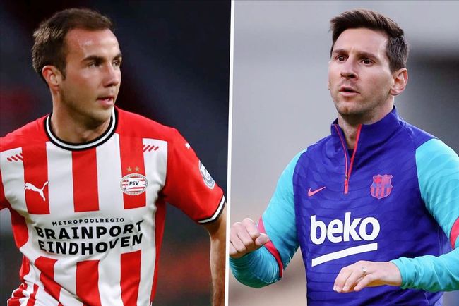 球世界的一 球世界的一