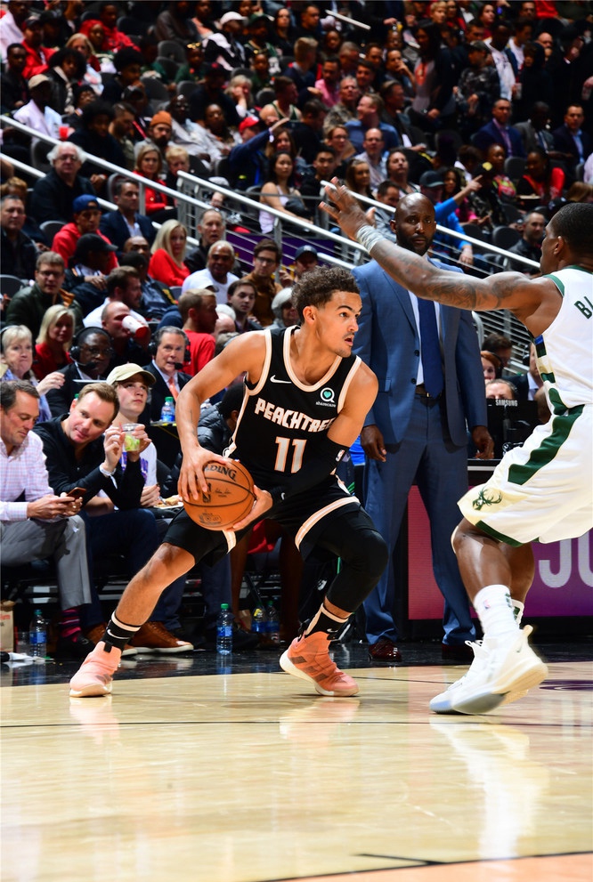 了关键的一 了关键的一