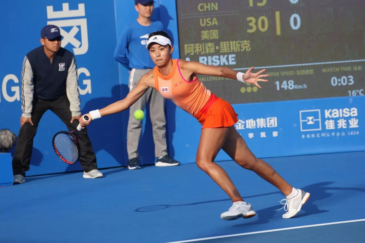 而在如此激 而在如此激