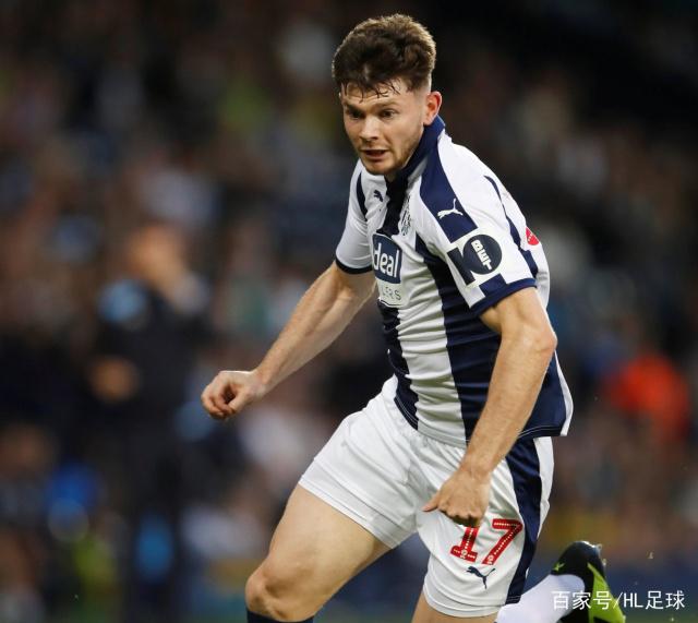 曼联将在2 曼联将在2