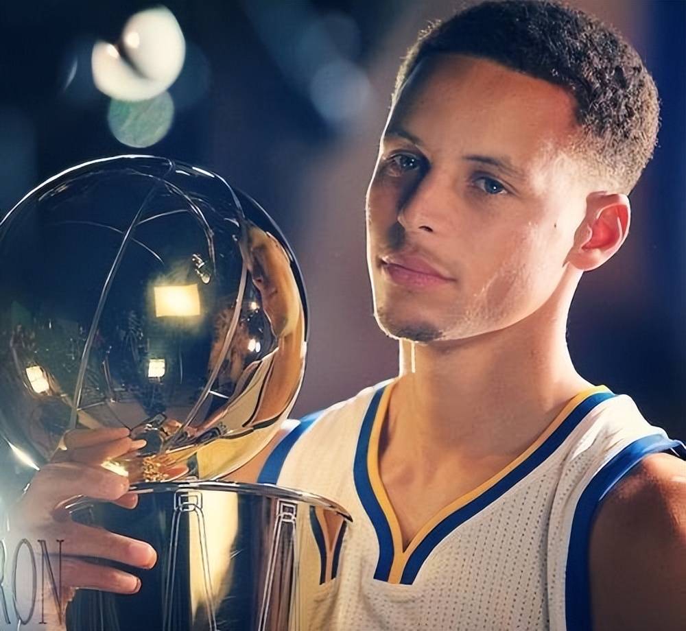 当比赛结束 当比赛结束