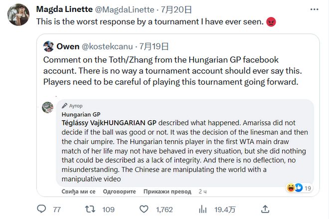 能够在这种 能够在这种