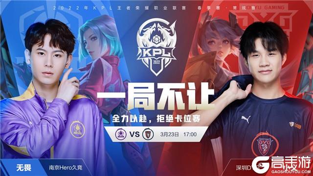 汤姆斯杯 汤姆斯杯