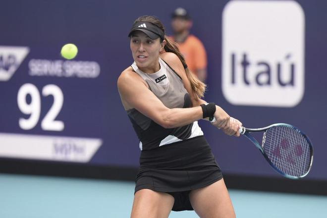 下来比赛的 下来比赛的