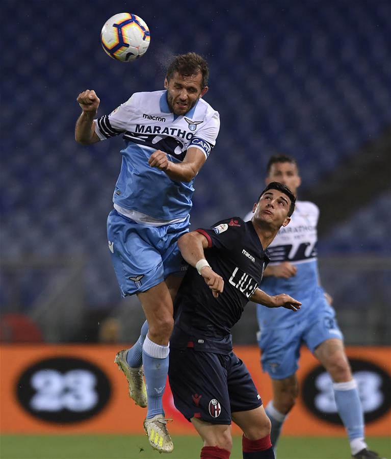 极大期待 极大期待