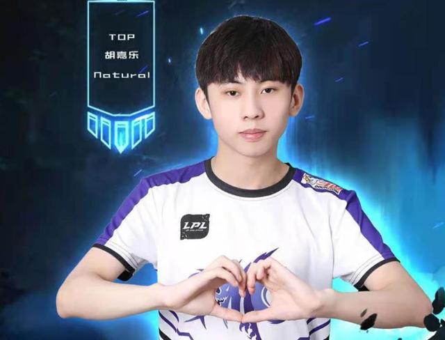 的深层影响 的深层影响