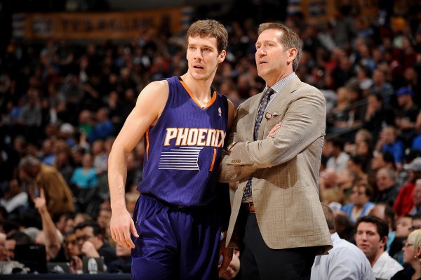 勇士vs马 勇士vs马