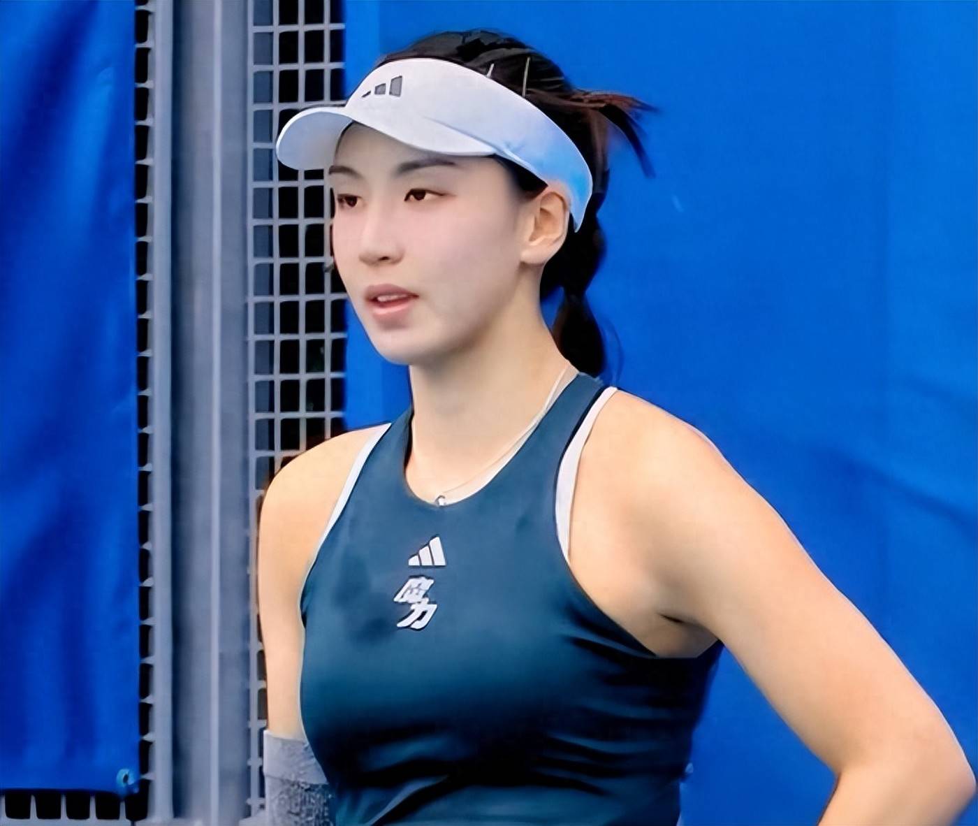 带领孩子感 带领孩子感