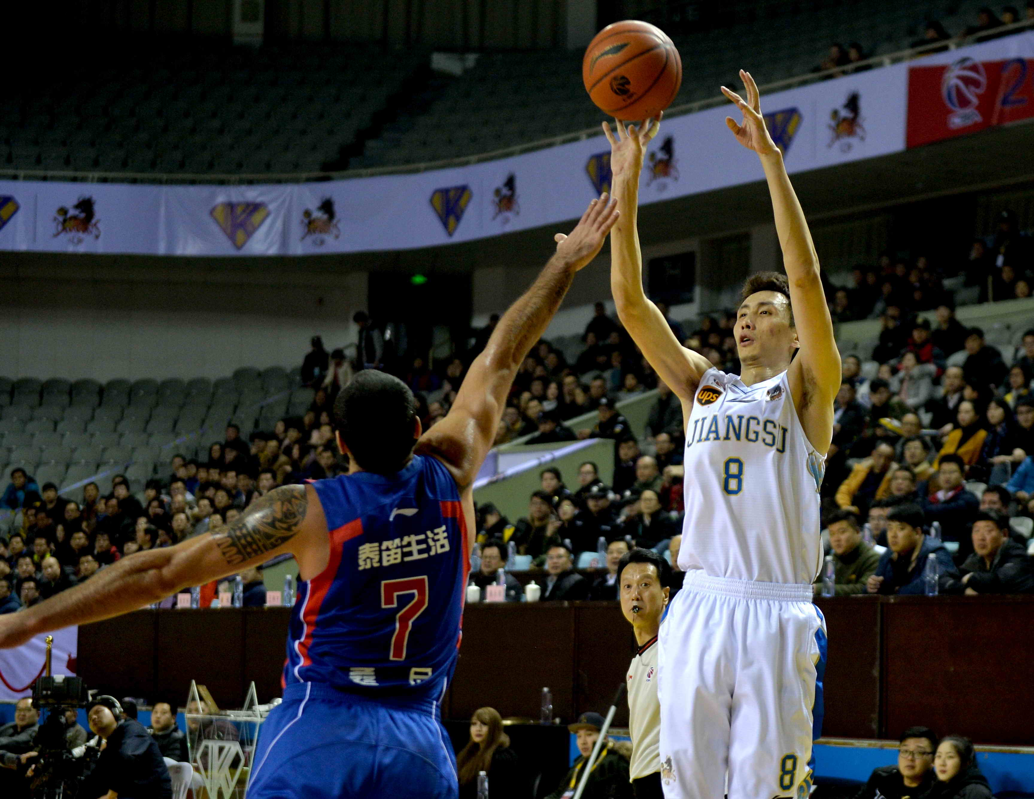 小培养良好 小培养良好