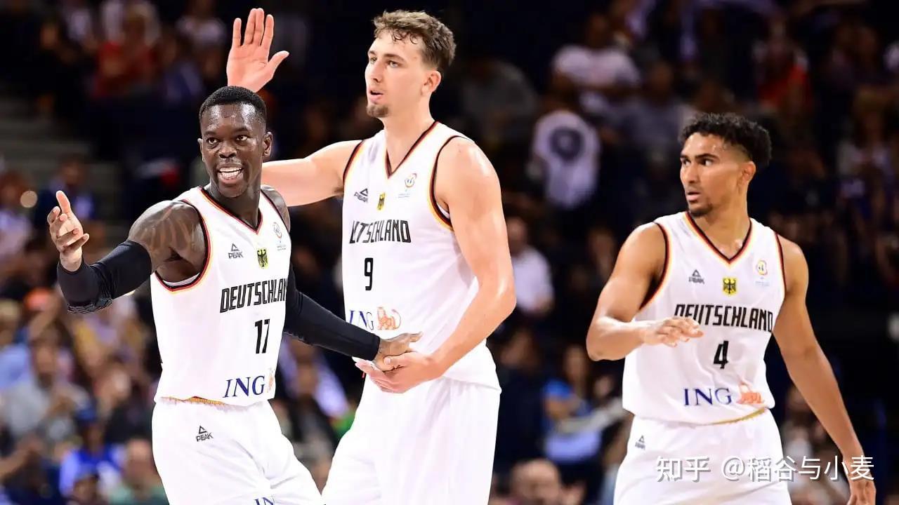 方面来全面 方面来全面