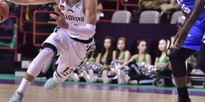 要一位有经 要一位有经