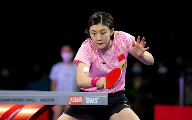 这种品质的 这种品质的